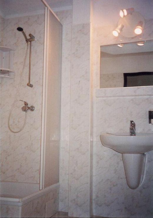 Pension Karst Blansko Habitación foto